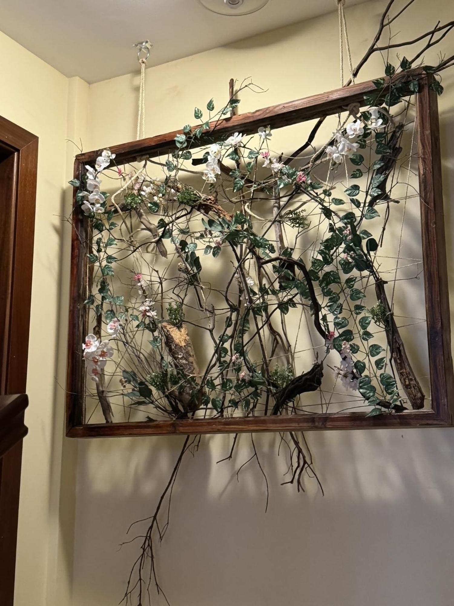 Casa Maricarmen Villa Такоронте Екстериор снимка
