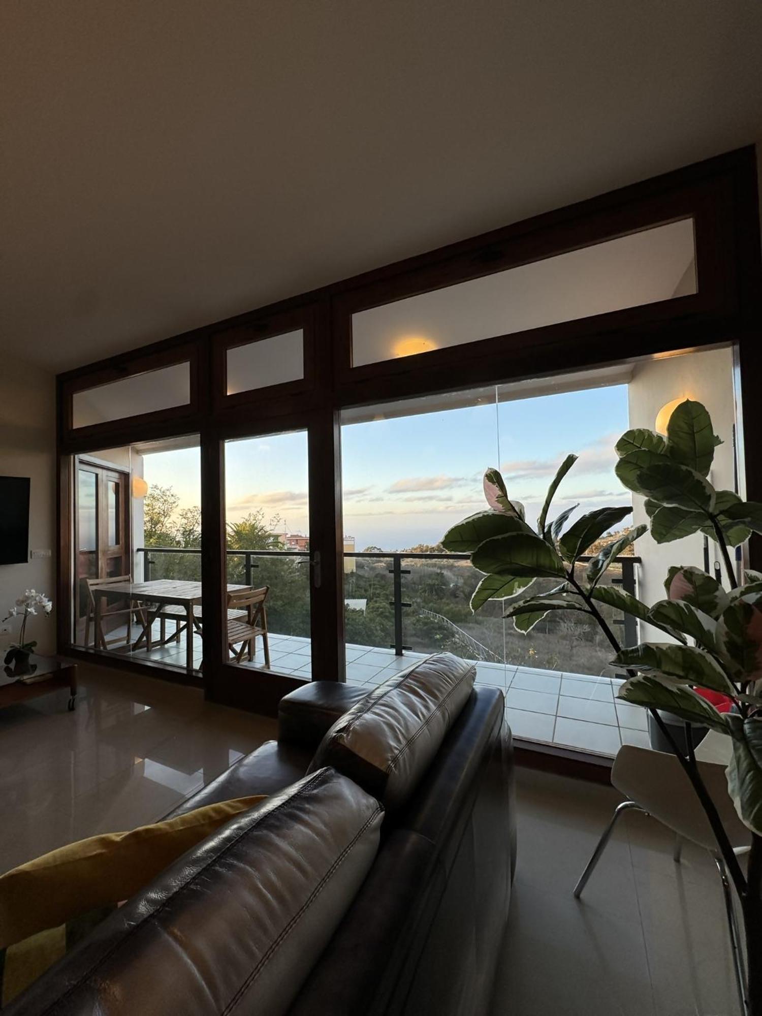 Casa Maricarmen Villa Такоронте Стая снимка