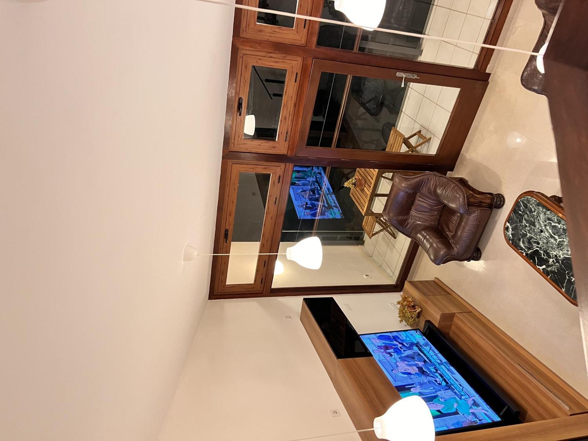 Casa Maricarmen Villa Такоронте Стая снимка