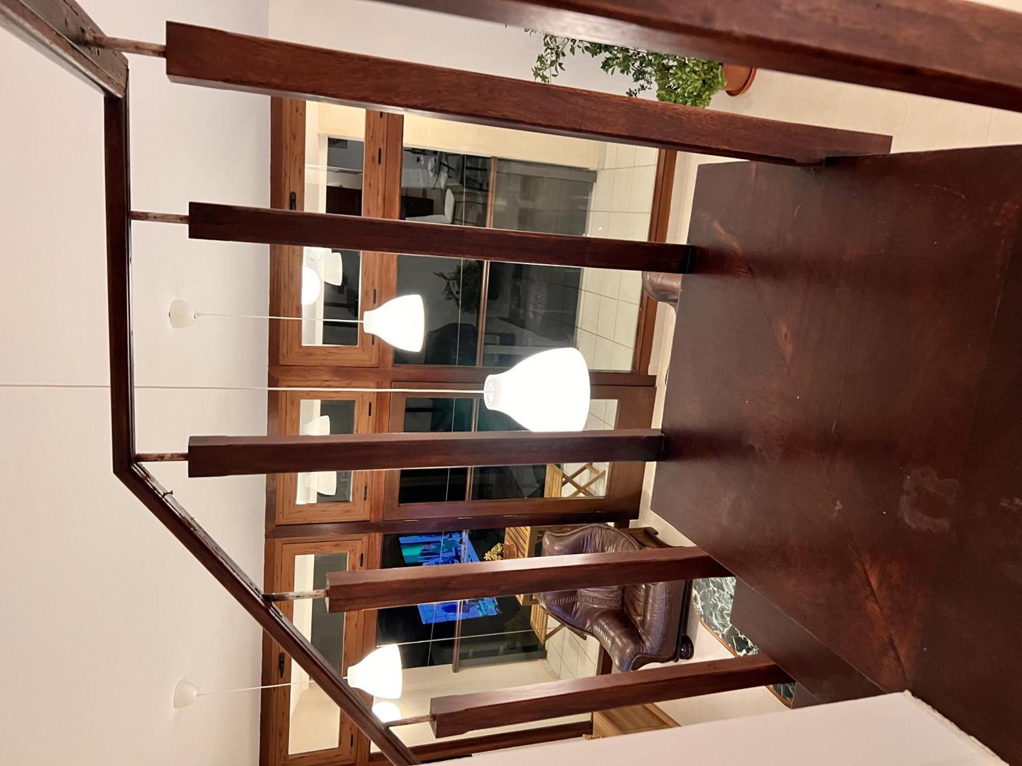 Casa Maricarmen Villa Такоронте Екстериор снимка